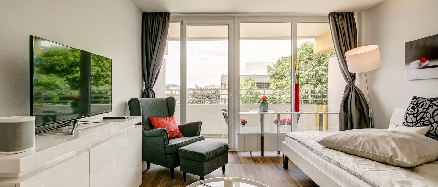 申し訳ございません。こちらの物件はすでに貸し出されました。