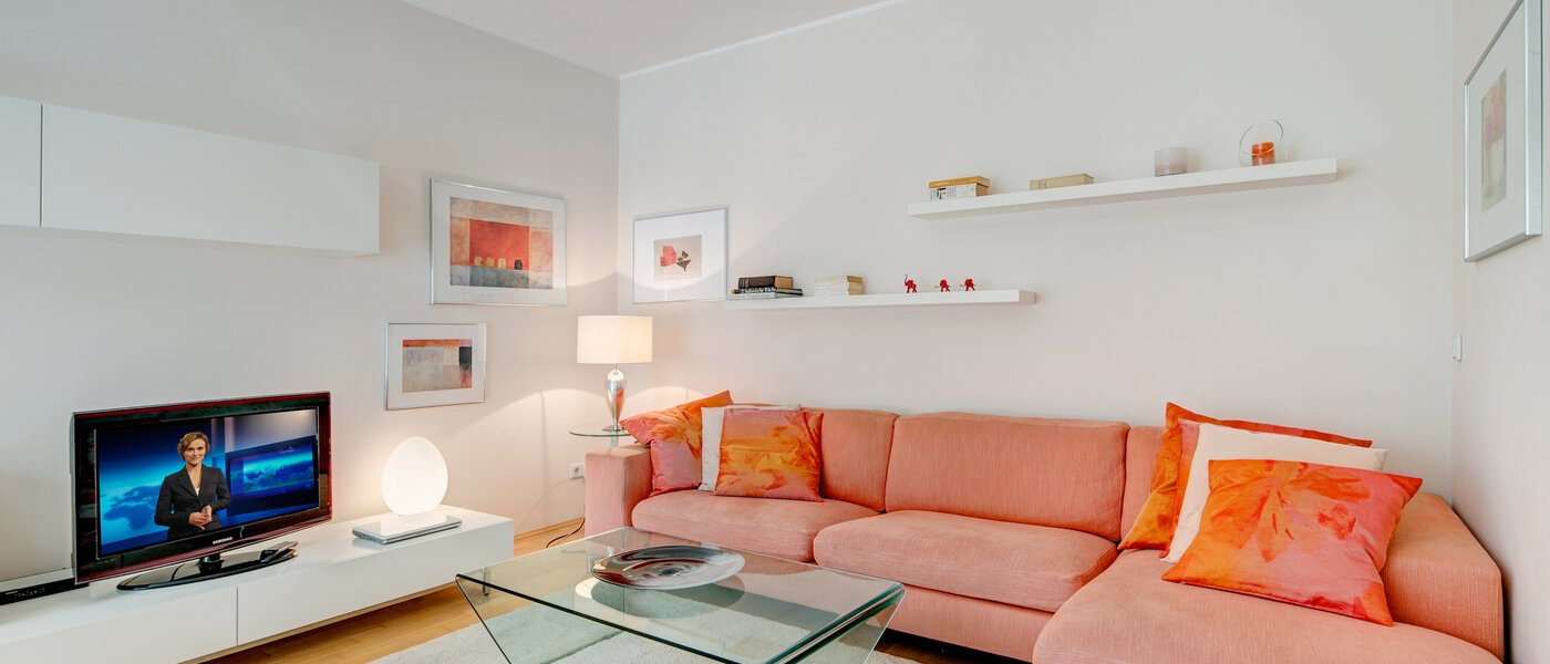 申し訳ございません。こちらの物件はすでに貸し出されました。