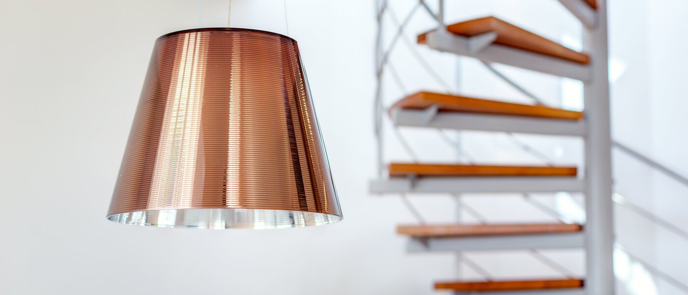 ペントハウス München Schwabing 06 リビングルーム 9602