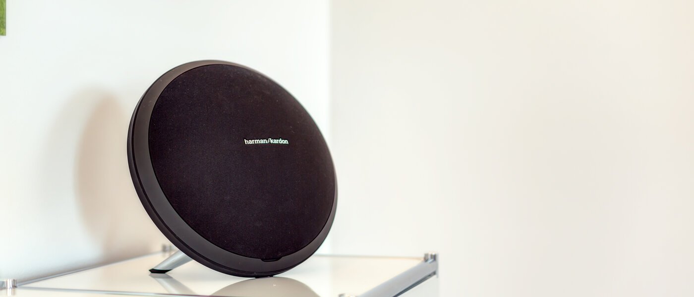 ペントハウス München Schwabing 07 リビングルーム 9602