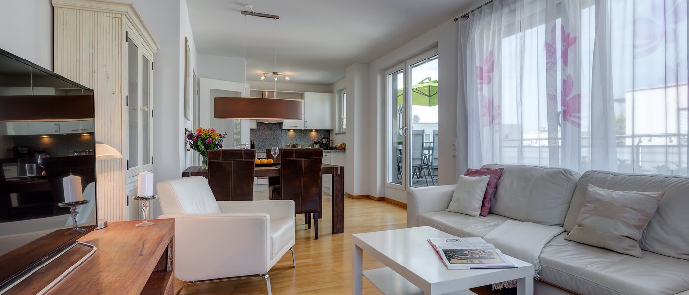 申し訳ございません。こちらの物件はすでに貸し出されました。