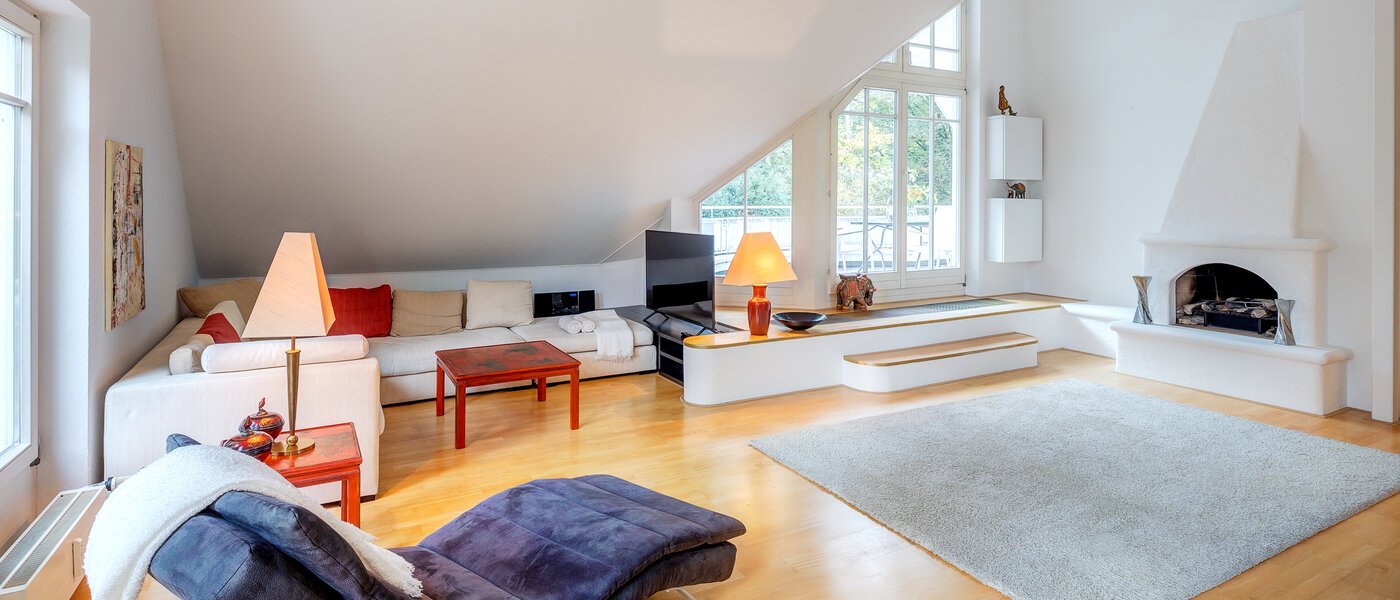 申し訳ございません。こちらの物件はすでに貸し出されました。