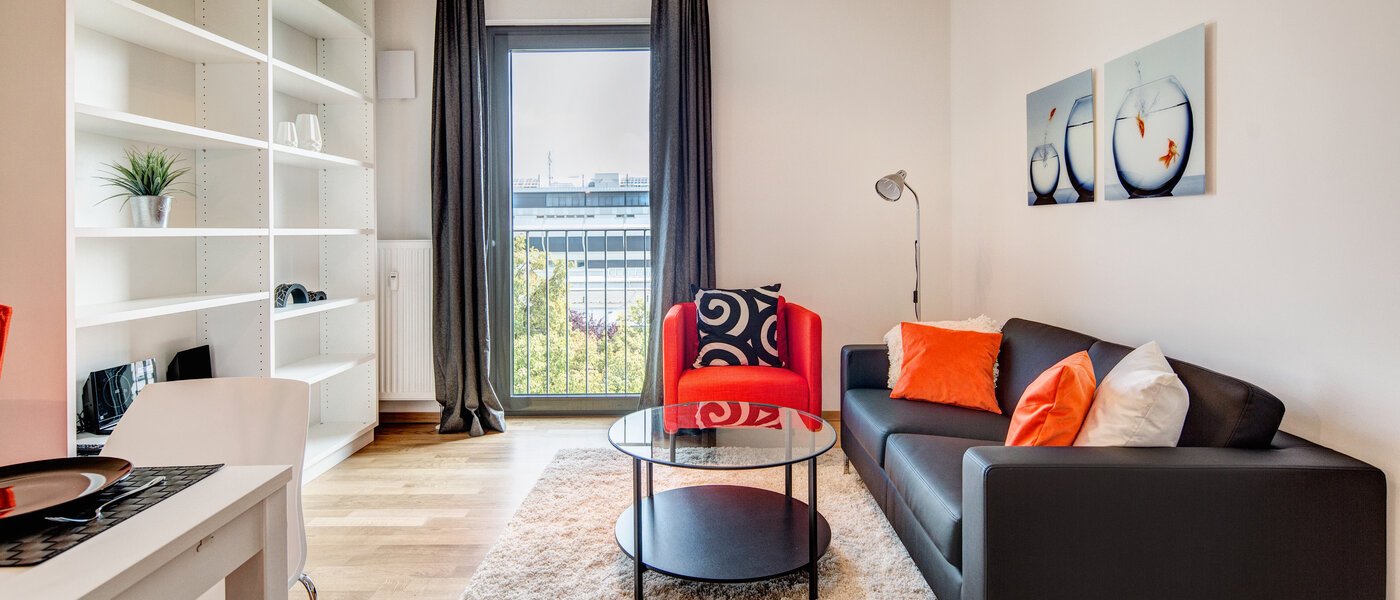 申し訳ございません。こちらの物件はすでに貸し出されました。