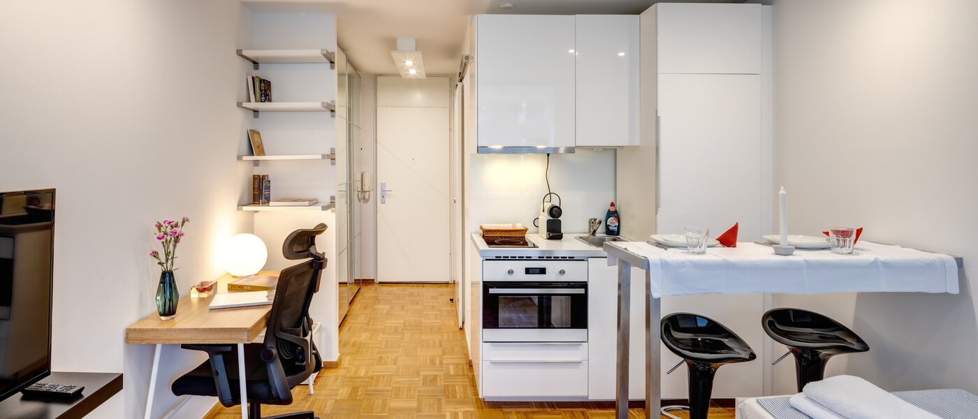 申し訳ございません。こちらの物件はすでに貸し出されました。