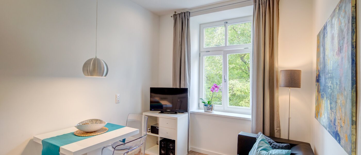 申し訳ございません。こちらの物件はすでに貸し出されました。