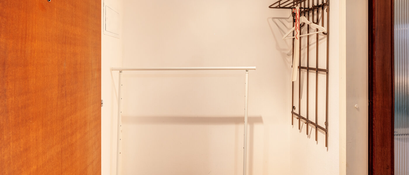 マンション München Giesing 03 玄関入り口 9619