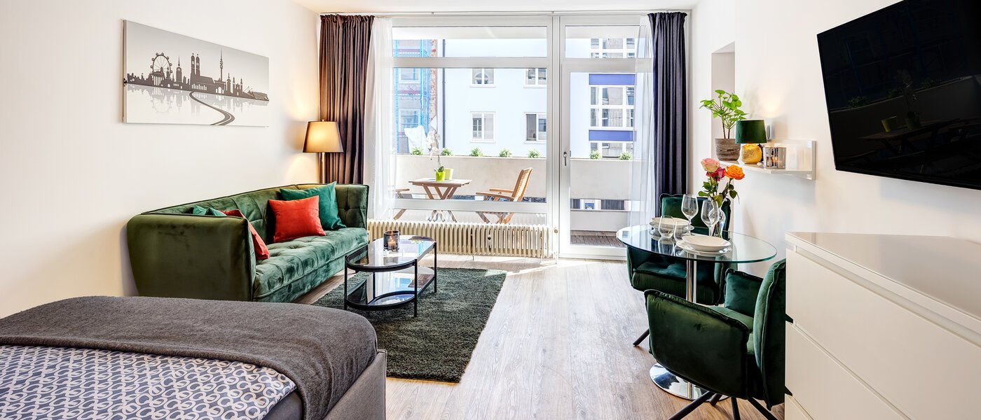 申し訳ございません。こちらの物件はすでに貸し出されました。