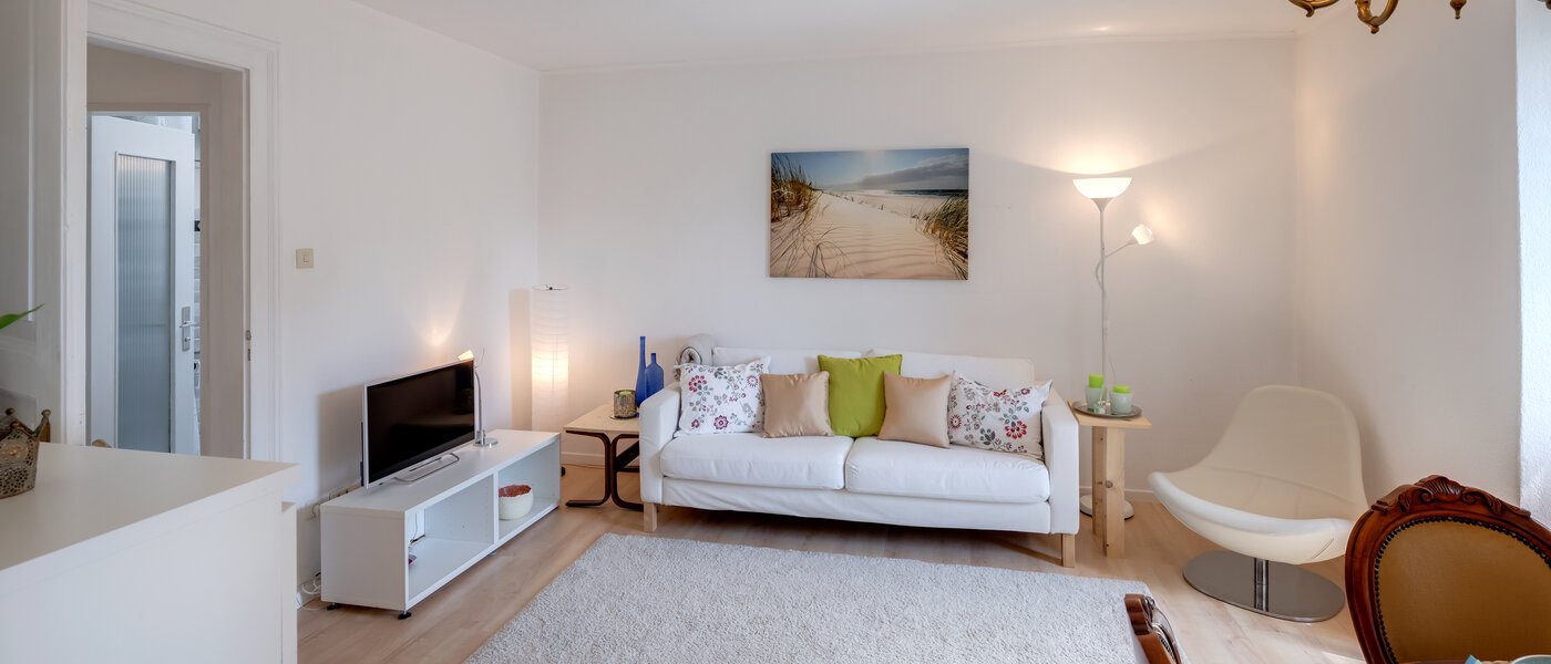 申し訳ございません。こちらの物件はすでに貸し出されました。