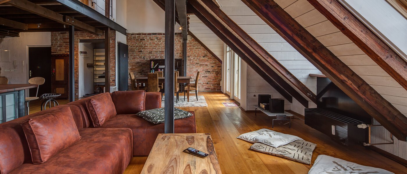 申し訳ございません。こちらの物件はすでに貸し出されました。