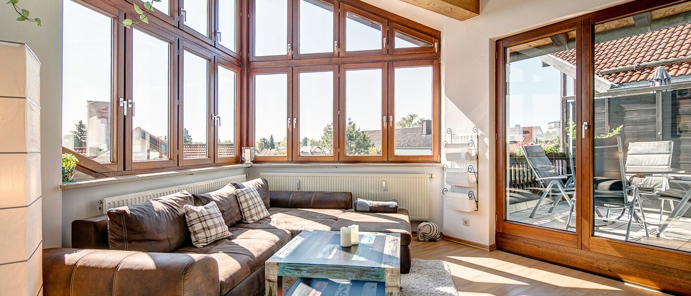 申し訳ございません。こちらの物件はすでに貸し出されました。