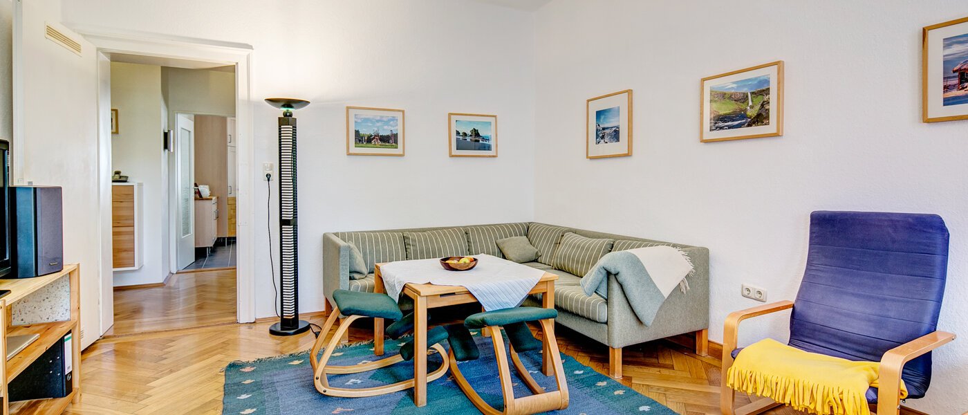 申し訳ございません。こちらの物件はすでに貸し出されました。