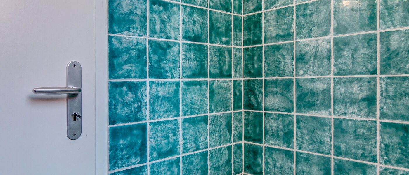 マンション München Schwanthalerhöhe 04 浴室 9636