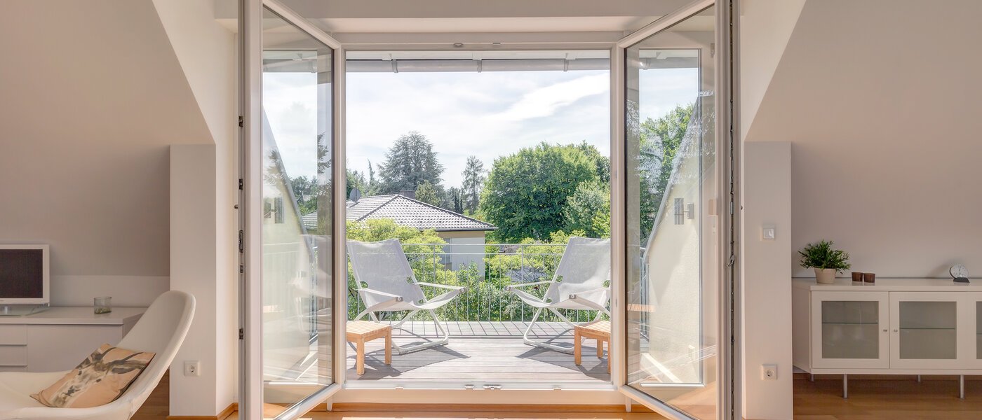 申し訳ございません。こちらの物件はすでに貸し出されました。