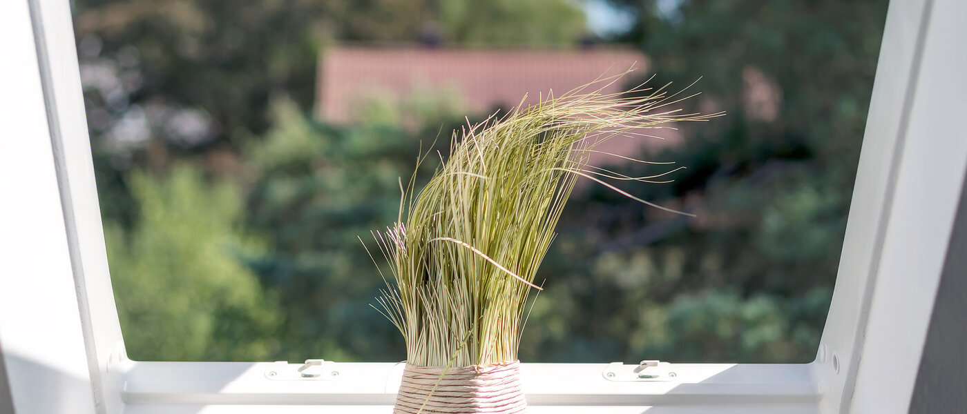 ペントハウス München Obermenzing 03 浴室 9637