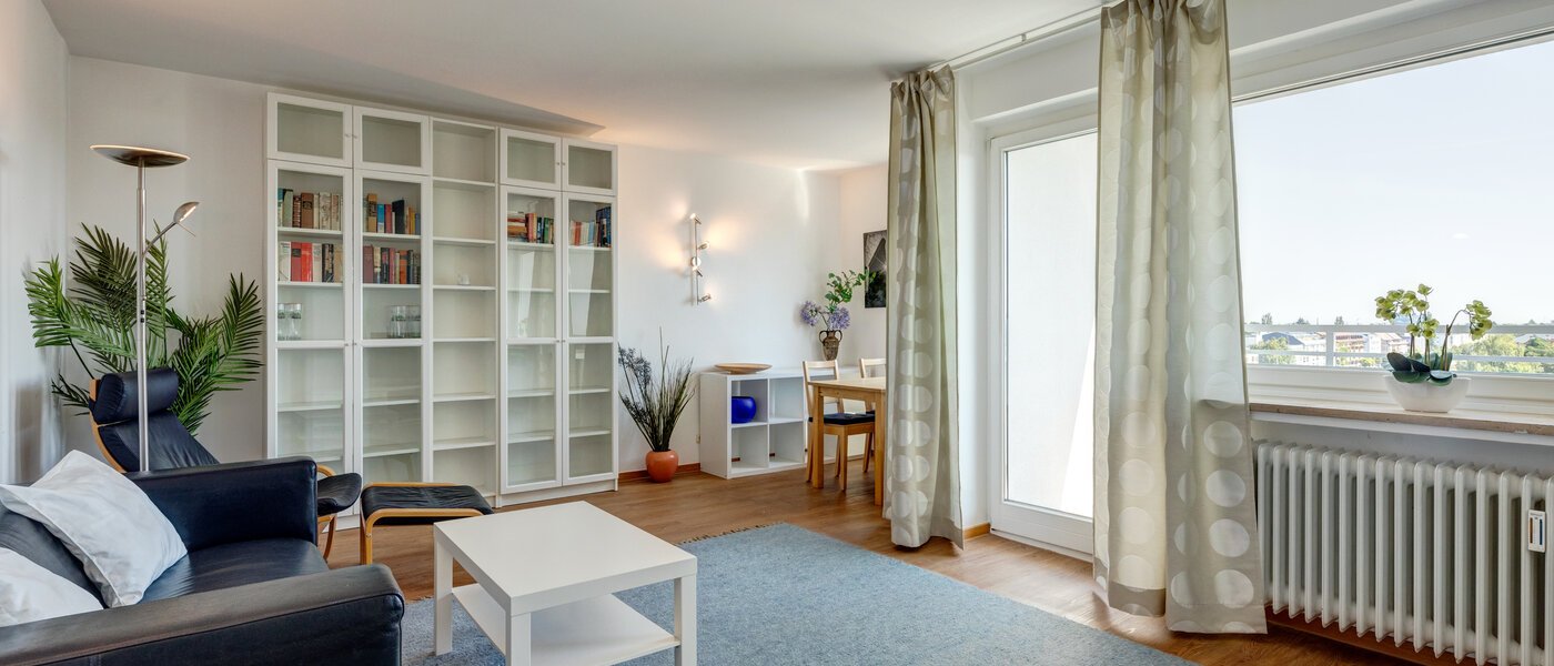 申し訳ございません。こちらの物件はすでに貸し出されました。