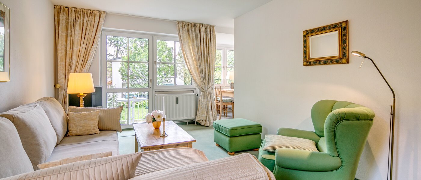 申し訳ございません。こちらの物件はすでに貸し出されました。