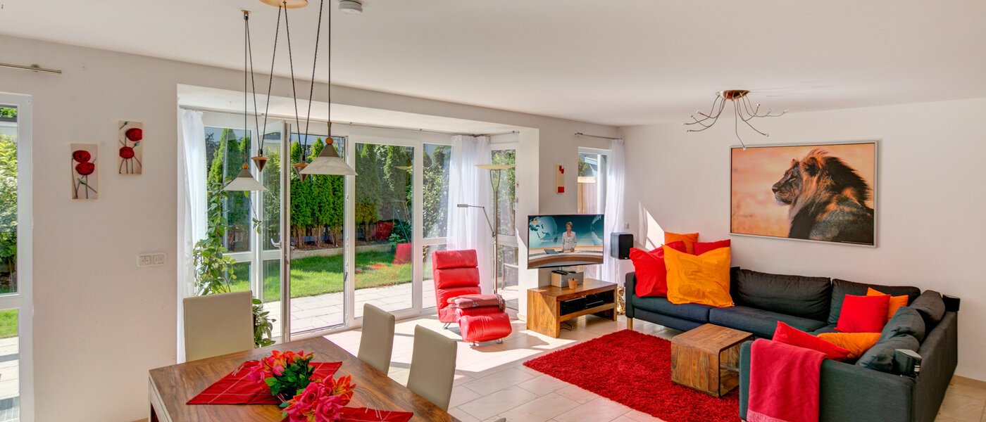 申し訳ございません。こちらの物件はすでに貸し出されました。