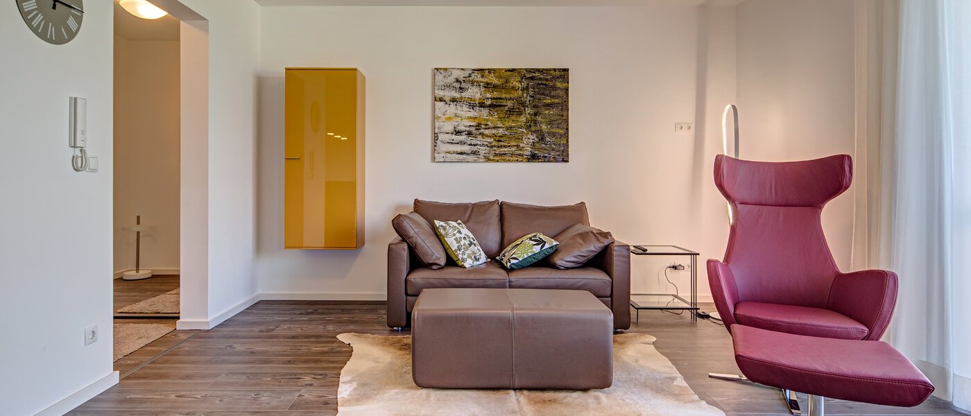 申し訳ございません。こちらの物件はすでに貸し出されました。