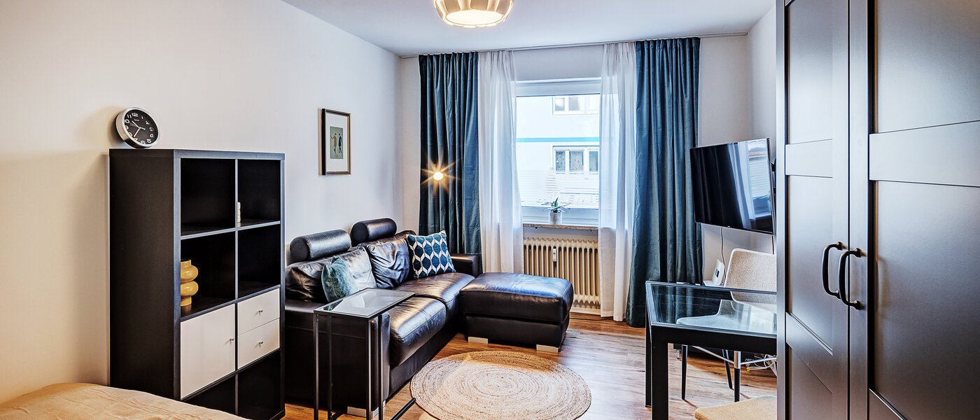 申し訳ございません。こちらの物件はすでに貸し出されました。