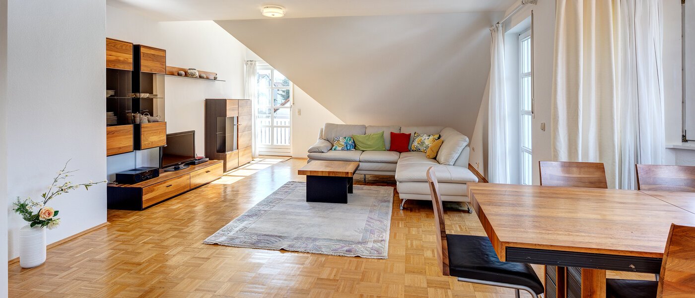 申し訳ございません。こちらの物件はすでに貸し出されました。