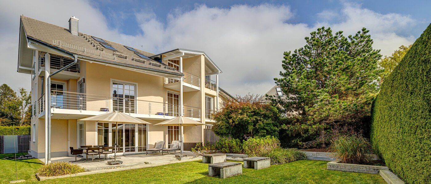 申し訳ございません。こちらの物件はすでに貸し出されました。