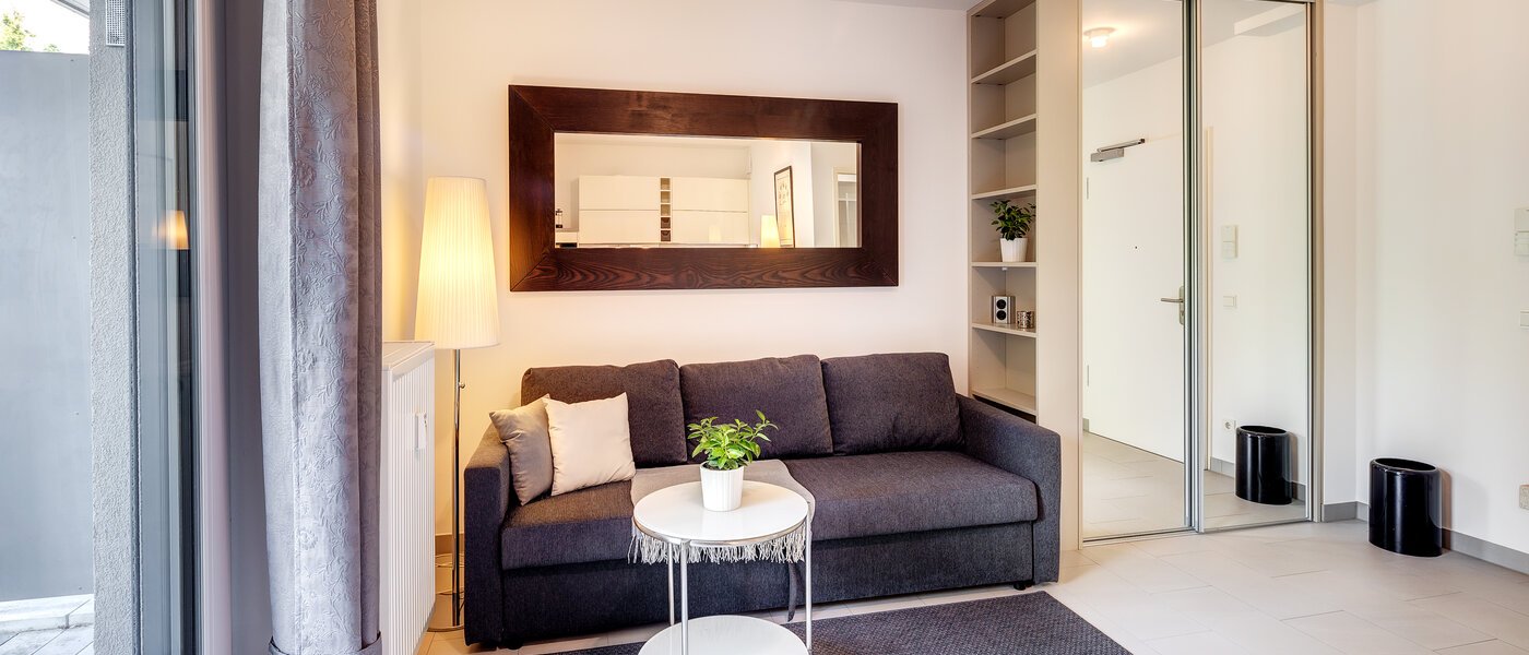 申し訳ございません。こちらの物件はすでに貸し出されました。