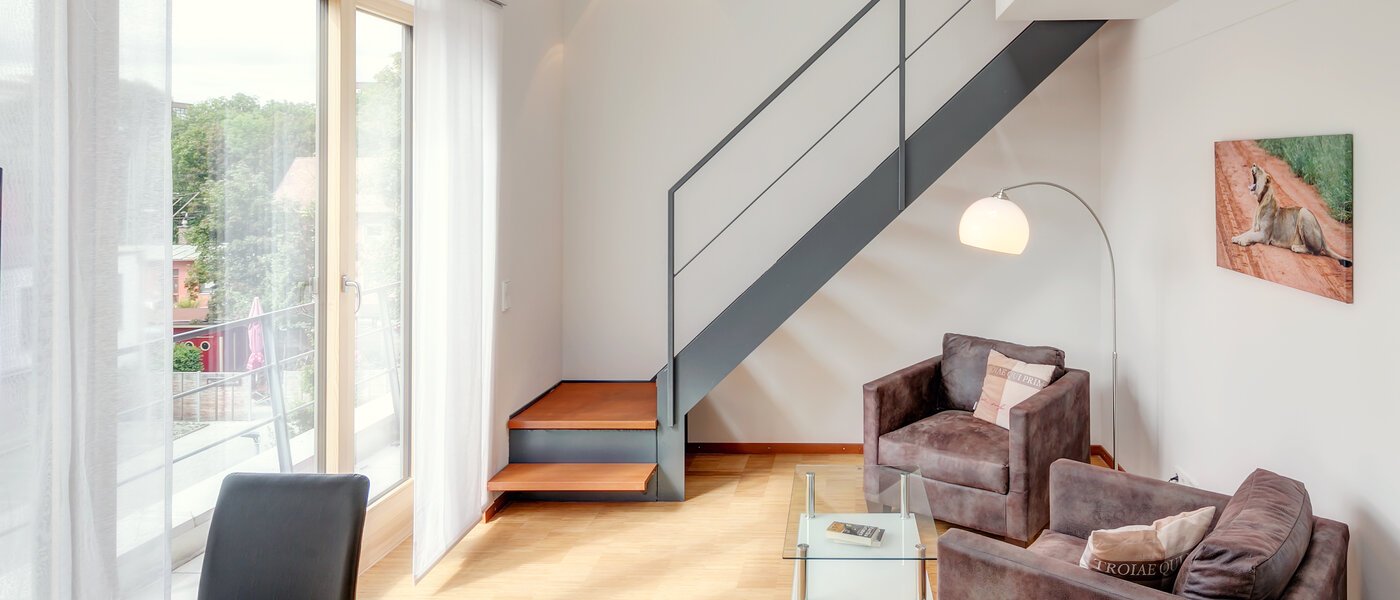 申し訳ございません。こちらの物件はすでに貸し出されました。