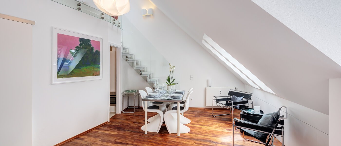 申し訳ございません。こちらの物件はすでに貸し出されました。