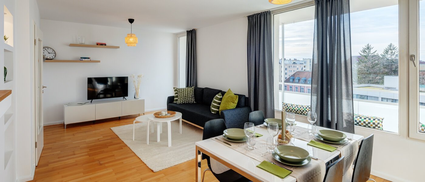 申し訳ございません。こちらの物件はすでに貸し出されました。