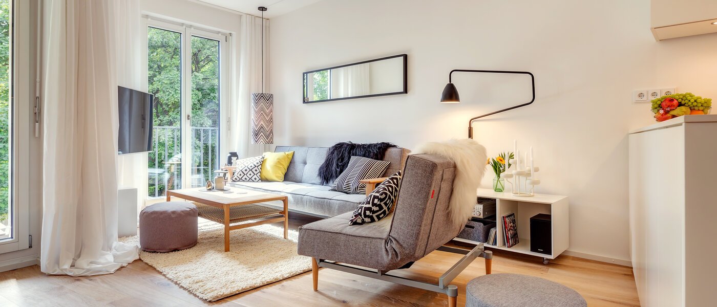 申し訳ございません。こちらの物件はすでに貸し出されました。