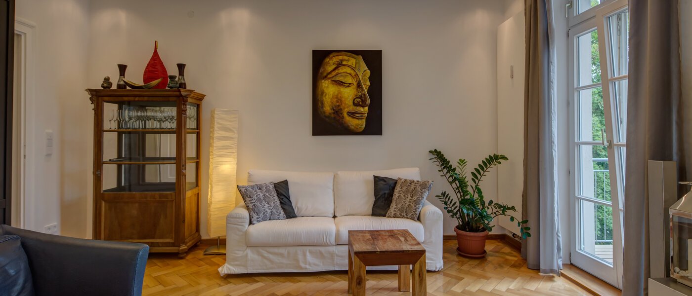 申し訳ございません。こちらの物件はすでに貸し出されました。