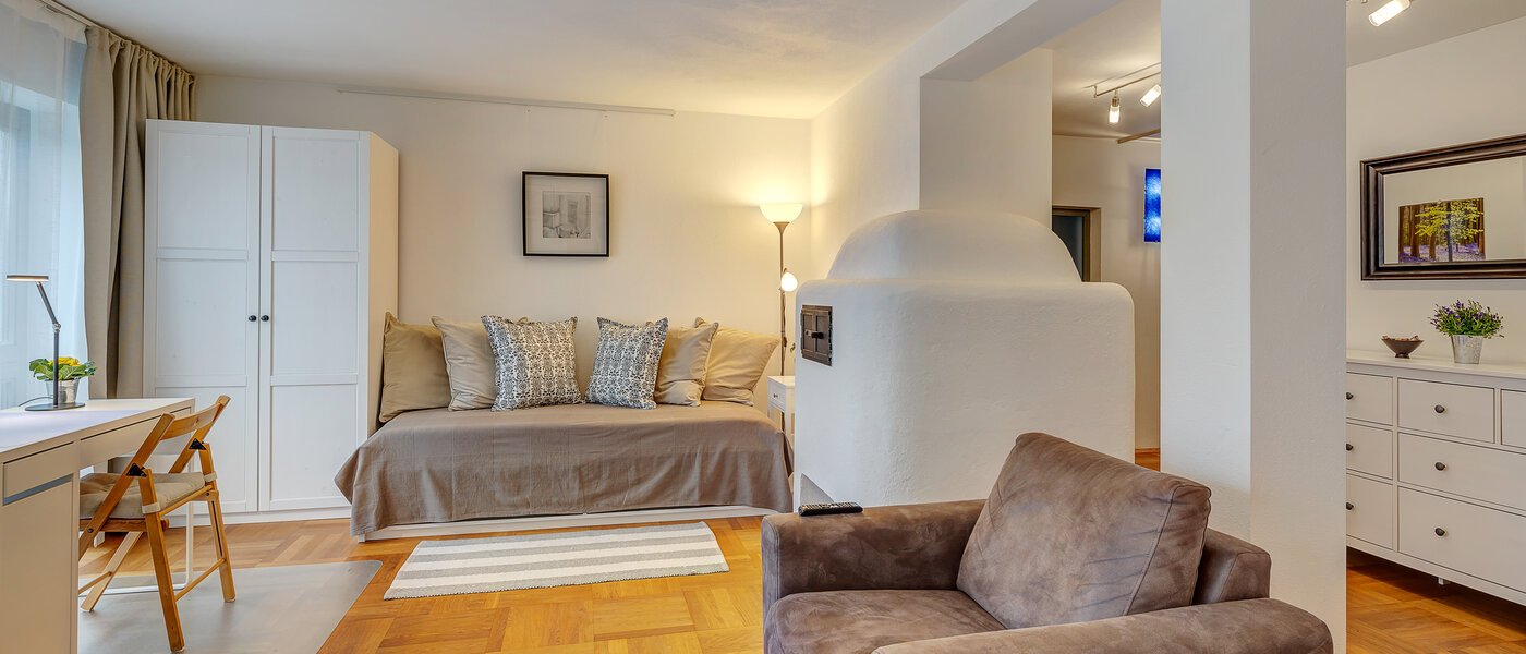 申し訳ございません。こちらの物件はすでに貸し出されました。