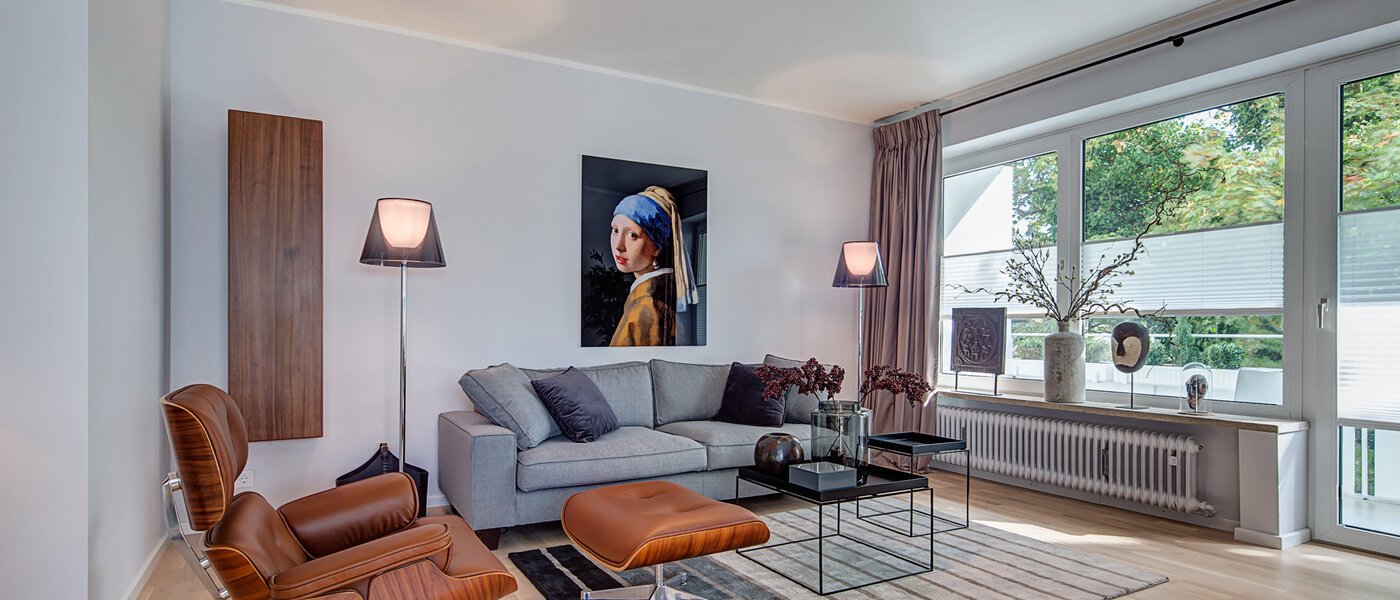 申し訳ございません。こちらの物件はすでに貸し出されました。