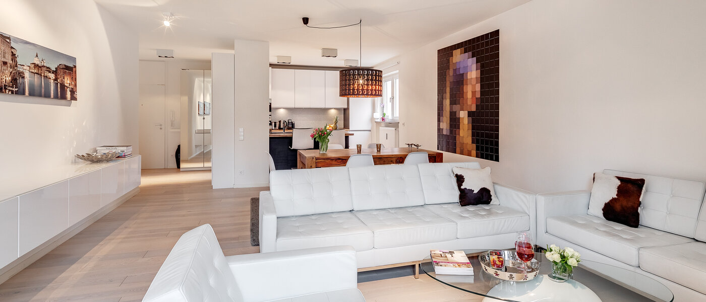 申し訳ございません。こちらの物件はすでに貸し出されました。