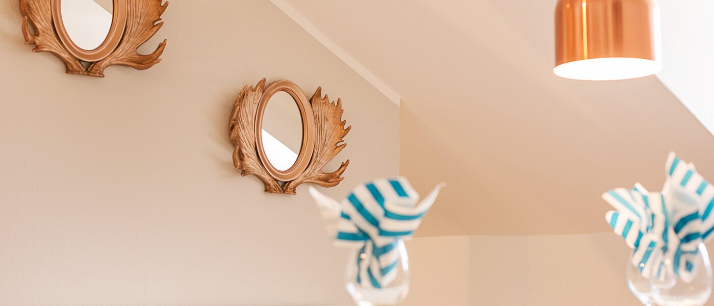 マンション München Isarvorstadt 02 ダイニング 9718