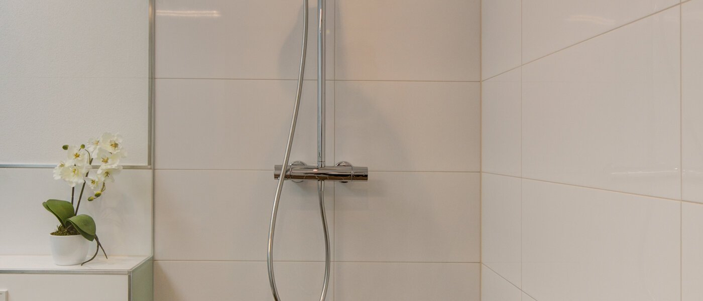 マンション München Isarvorstadt 04 浴室 9718