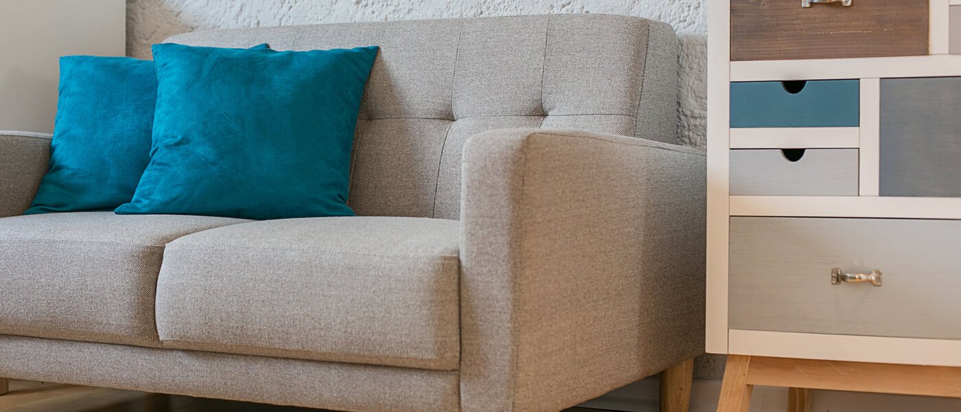 マンション München Isarvorstadt 05 寝室 9718