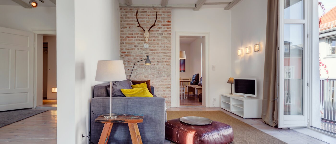 申し訳ございません。こちらの物件はすでに貸し出されました。