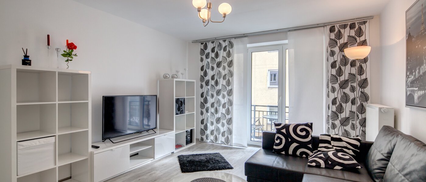 申し訳ございません。こちらの物件はすでに貸し出されました。