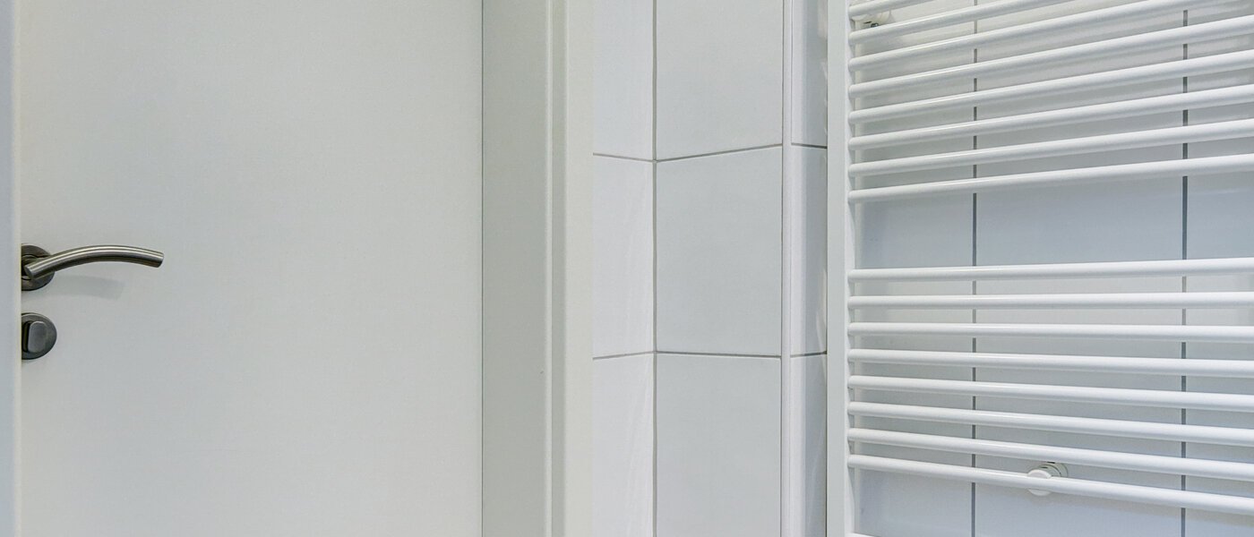 庭付き住宅 Gauting Stockdorf 05 浴室 9728