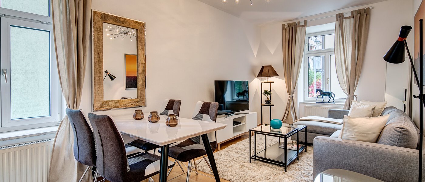 申し訳ございません。こちらの物件はすでに貸し出されました。