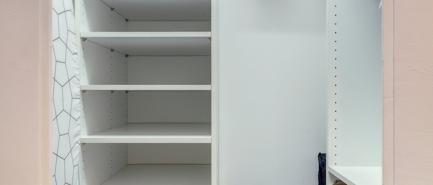 アパルトマン München Schwabing (rechts der Leopoldstraße) 01 特記事項 9736