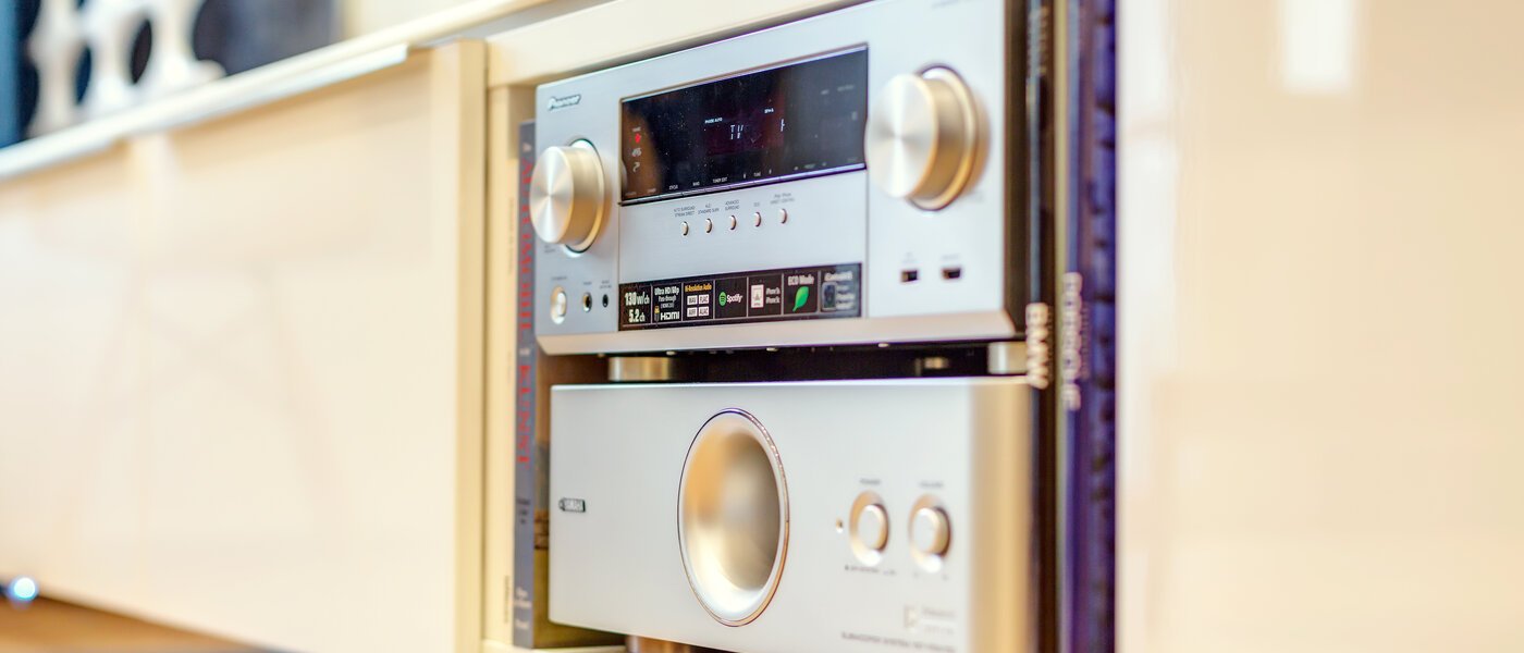 アパルトマン München Neuhausen 07 リビングルーム 9737