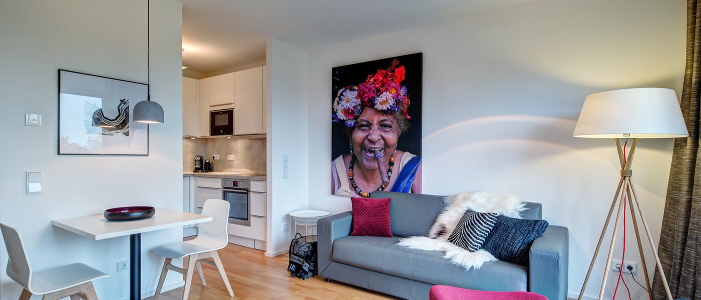 申し訳ございません。こちらの物件はすでに貸し出されました。