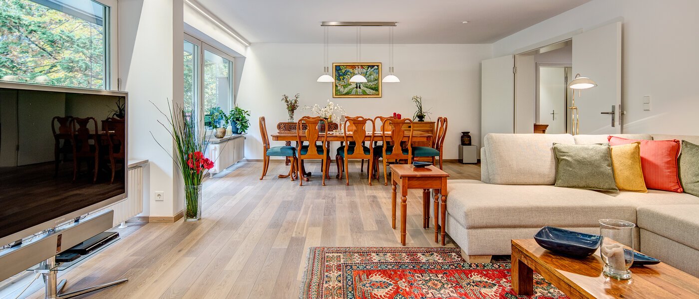 申し訳ございません。こちらの物件はすでに貸し出されました。