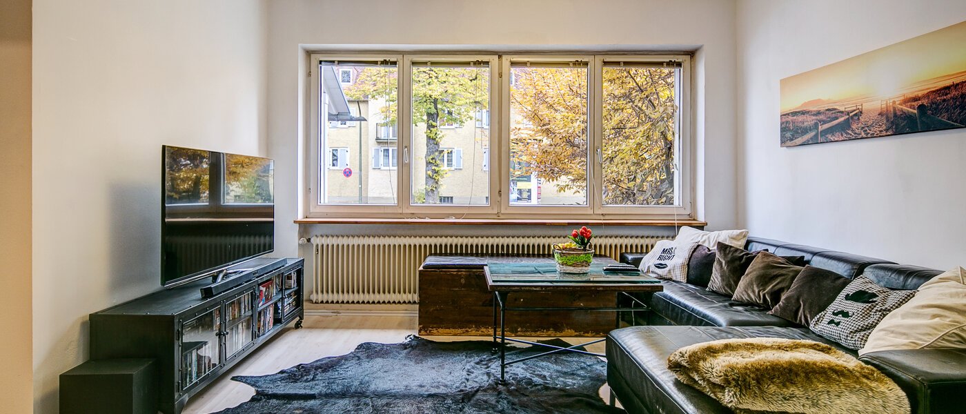 申し訳ございません。こちらの物件はすでに貸し出されました。