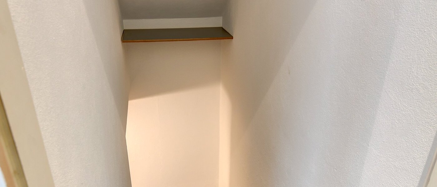 マンション Gauting 01 特記事項 9747