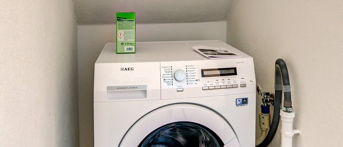 マンション Gauting 02 特記事項 9747