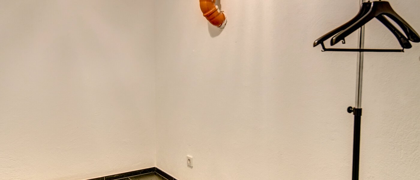 マンション Gauting 03 特記事項 9747