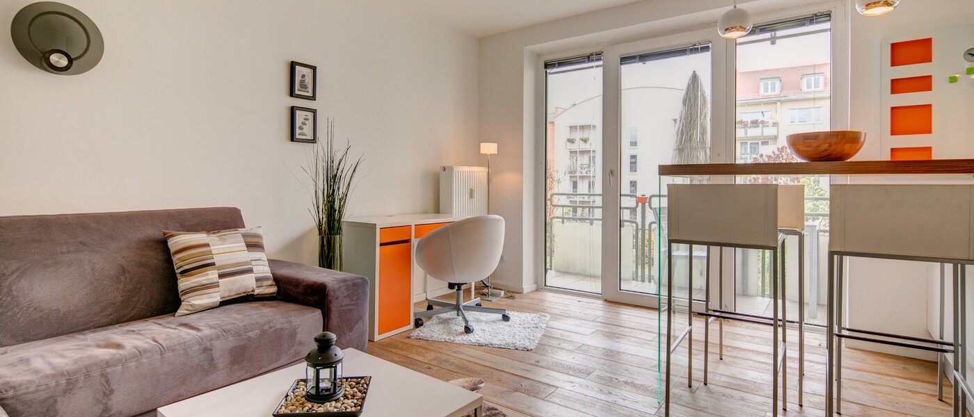 申し訳ございません。こちらの物件はすでに貸し出されました。